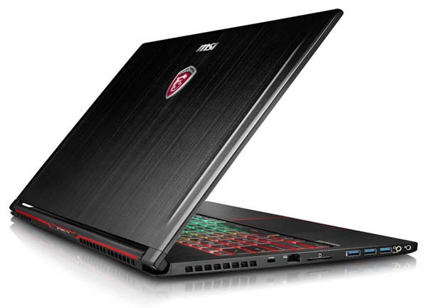 msi-gs63VR-product_pictures-3d7